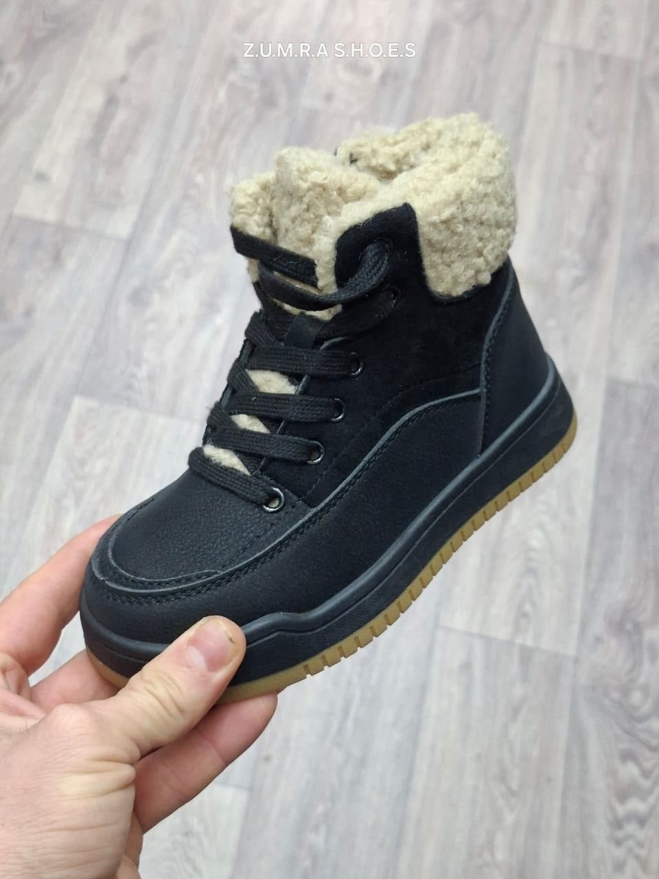 ,ботинки зимние для девочек,женская ,ботинка,обуви