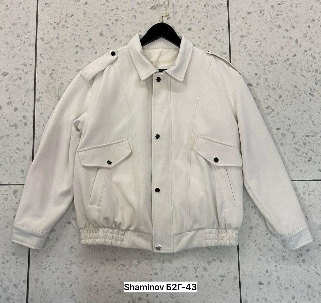 повседневная куртка,куртка бомбер,куртка,мужская куртка бомбер,теплая куртка