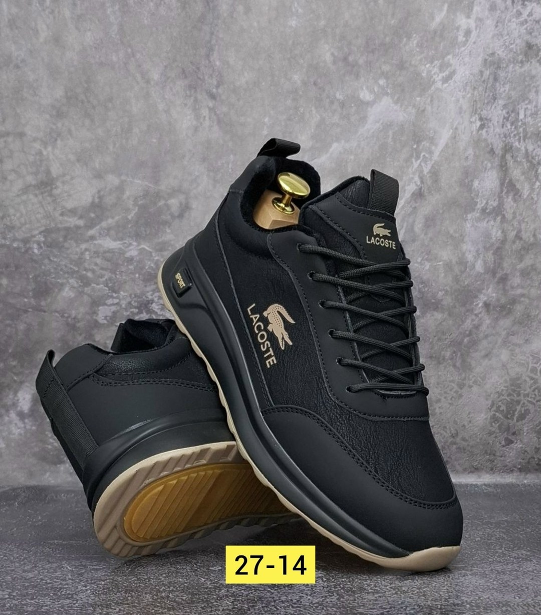кроссовки мужские lacoste,кроссовки lacoste,puma мужские кроссовки,мужские кроссовки,кроссовки lacoste кроссовки