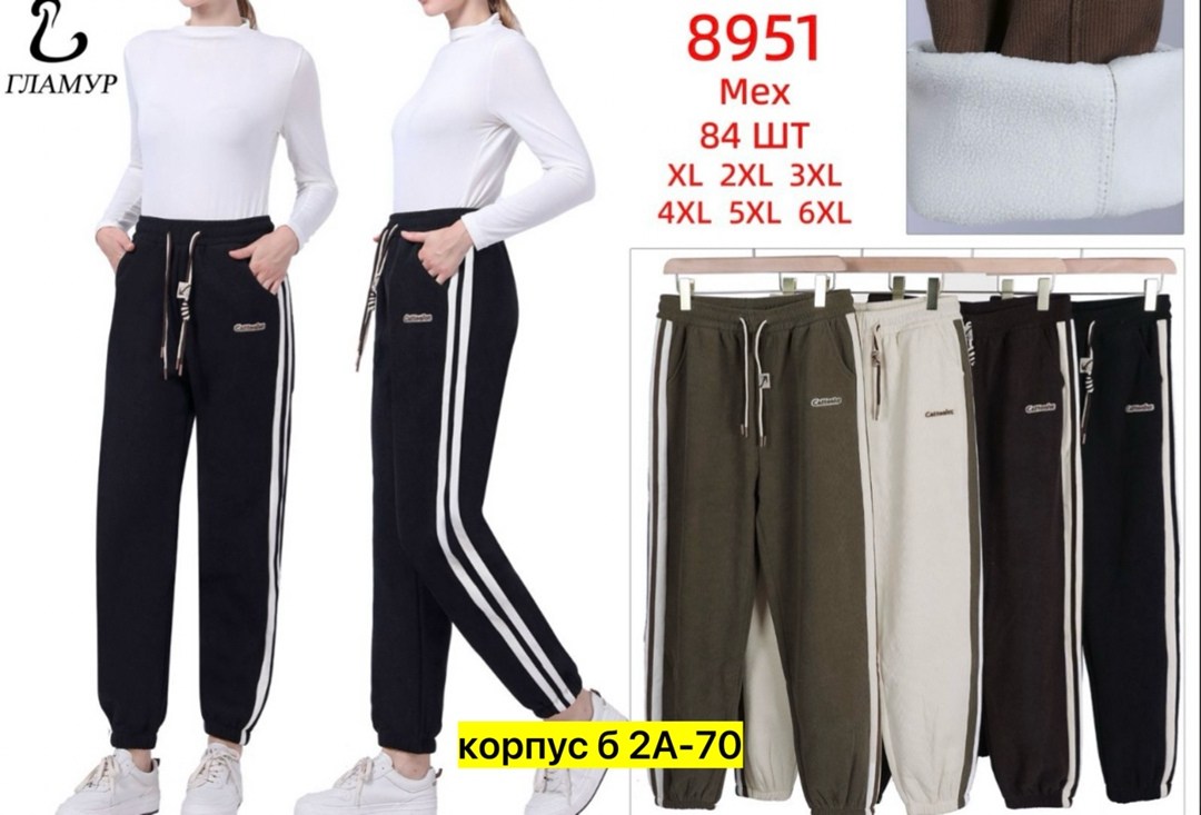 женские штаны,женские спортивные брюки,брюки спортивные джоггеры,cпортивные штаны женские,брюки джоггеры женские