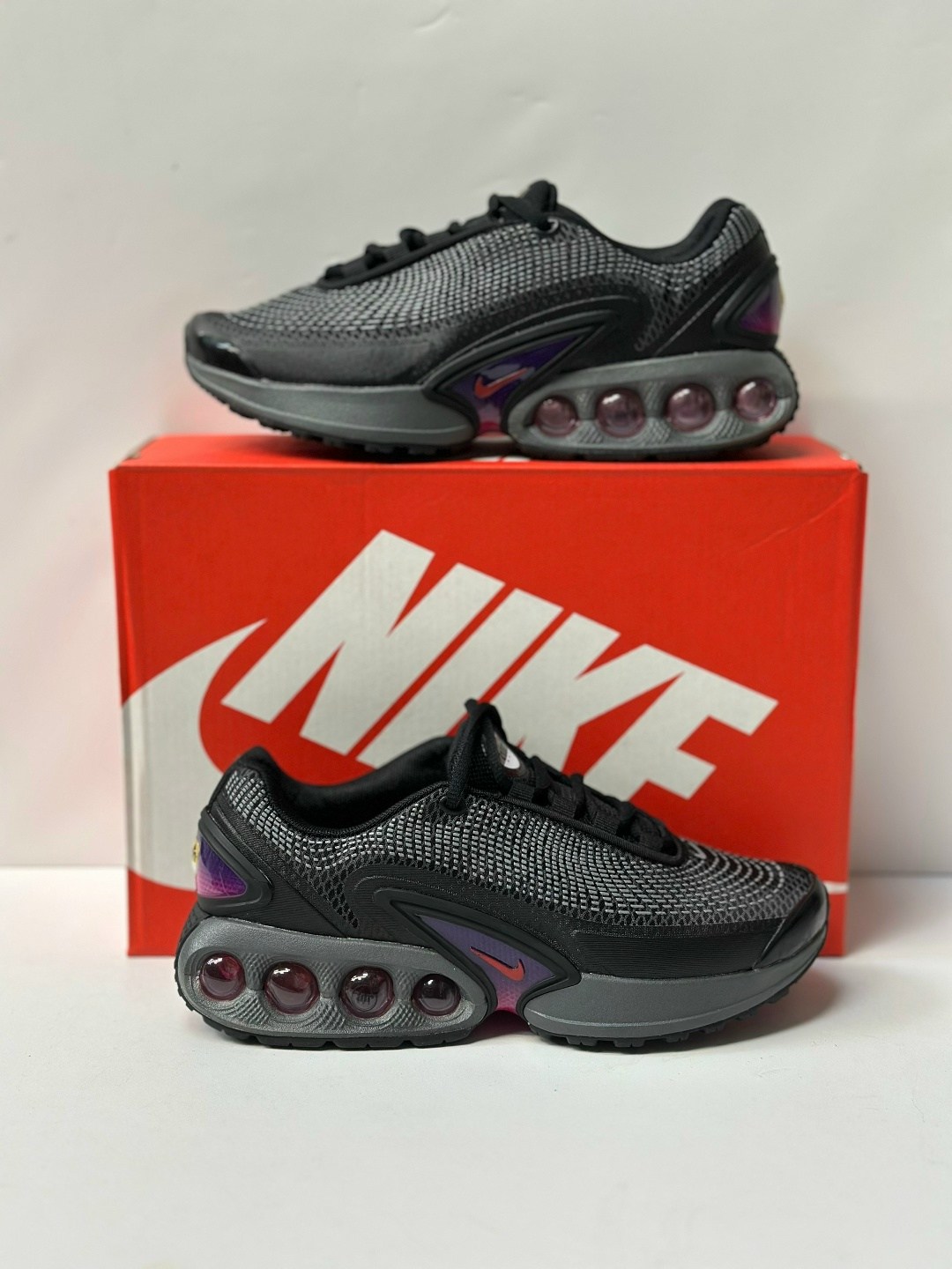 кроссовки nike air max dn,кроссовки nike air max,кроссовки мужские nike air max,nike air max,кроссовки