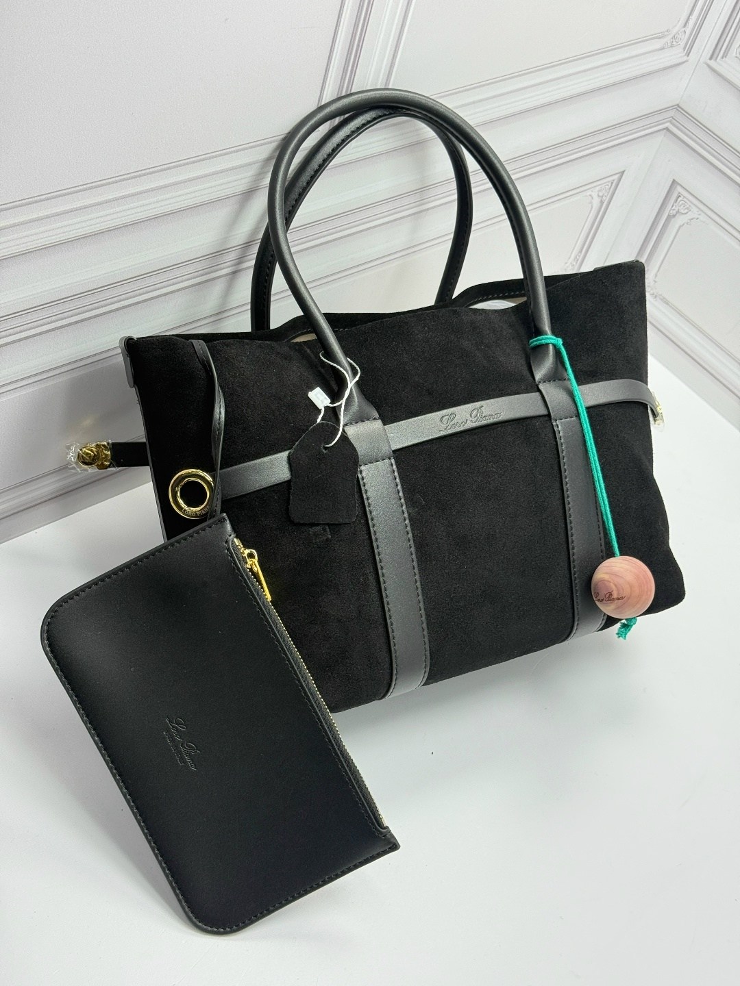 замшевая сумка,сумка,сумки женская,модная сумка,сумки люкс