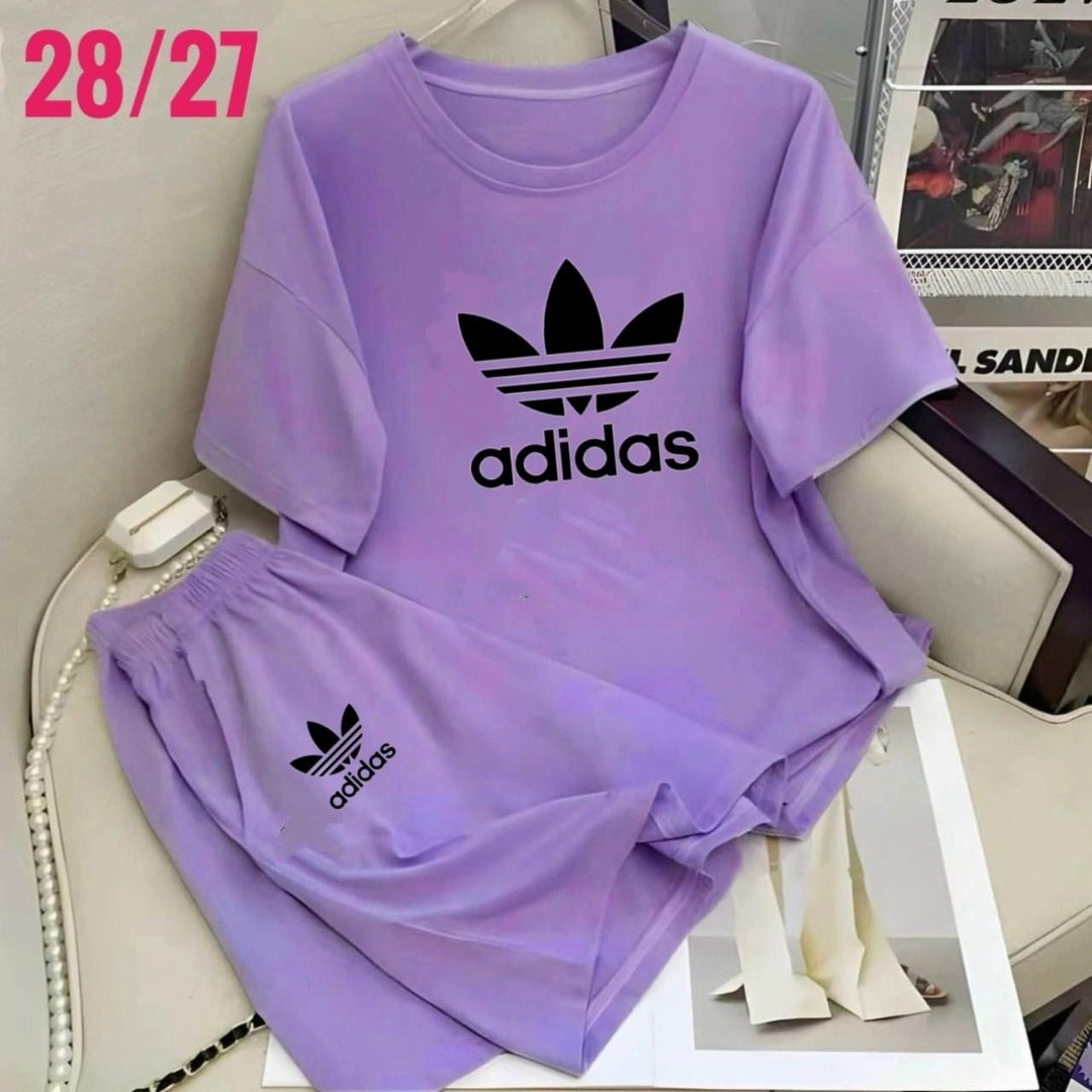 костюмы спортивные для девочки,костюмы подростковые,костюм девочка,спортивные костюмы женские,костюмы двойки