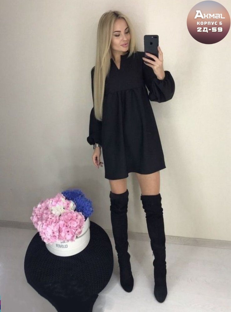 платье женская,платье,стильное платье,платье свободное,платья