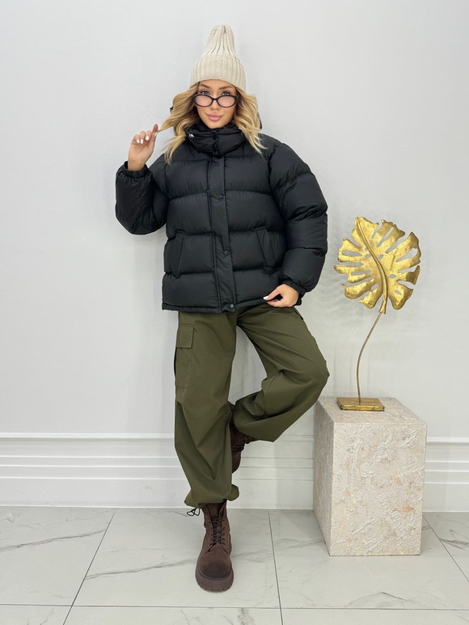 куртка стильная,куртка женская,зимние куртки,куртка демисезонная,куртка