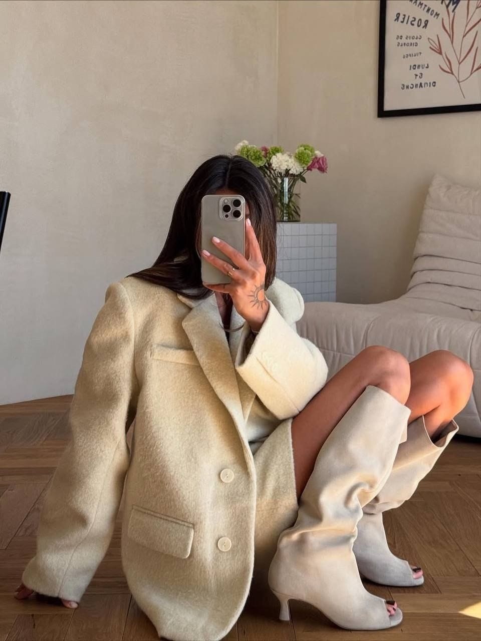 модные костюмы,элегантные пальто,пальто женское шерстяное,пиджак пальто,пиджак костюм