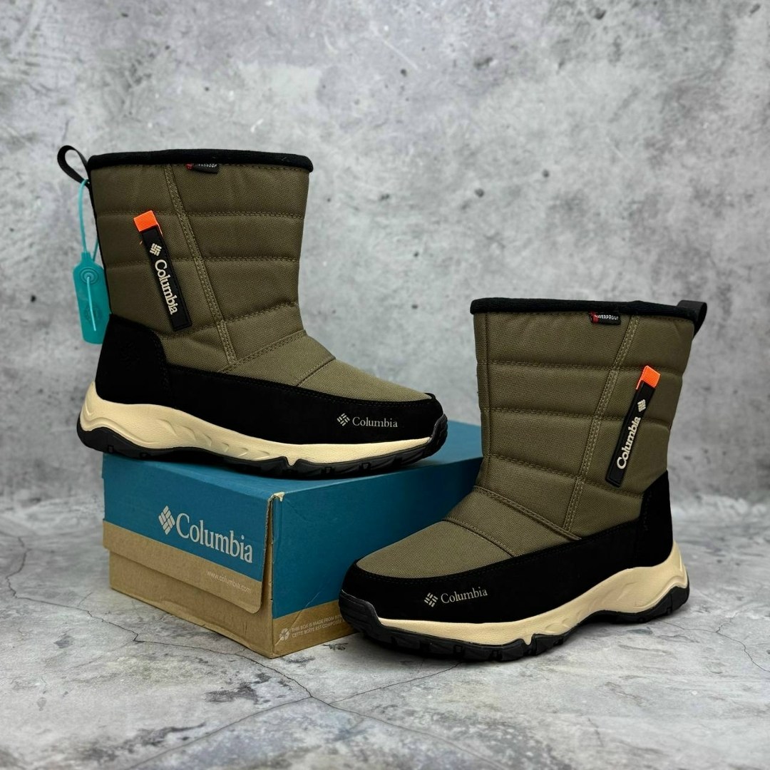 дутики мужские зимние columbia,дутики columbia мужские,дутики columbia,,зимние сапоги columbia