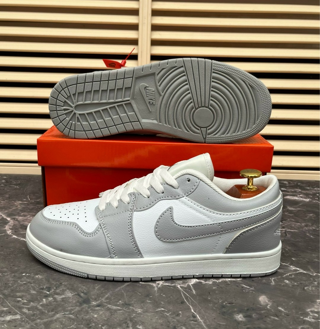 кроссовки nike air jordan 1 low,кроссовки nike air jordan 1 low vintage grey,кроссовки nike air jordan 1 low wolf grey,nike air jordan 1 low paris grey,nike air jordan 1 low