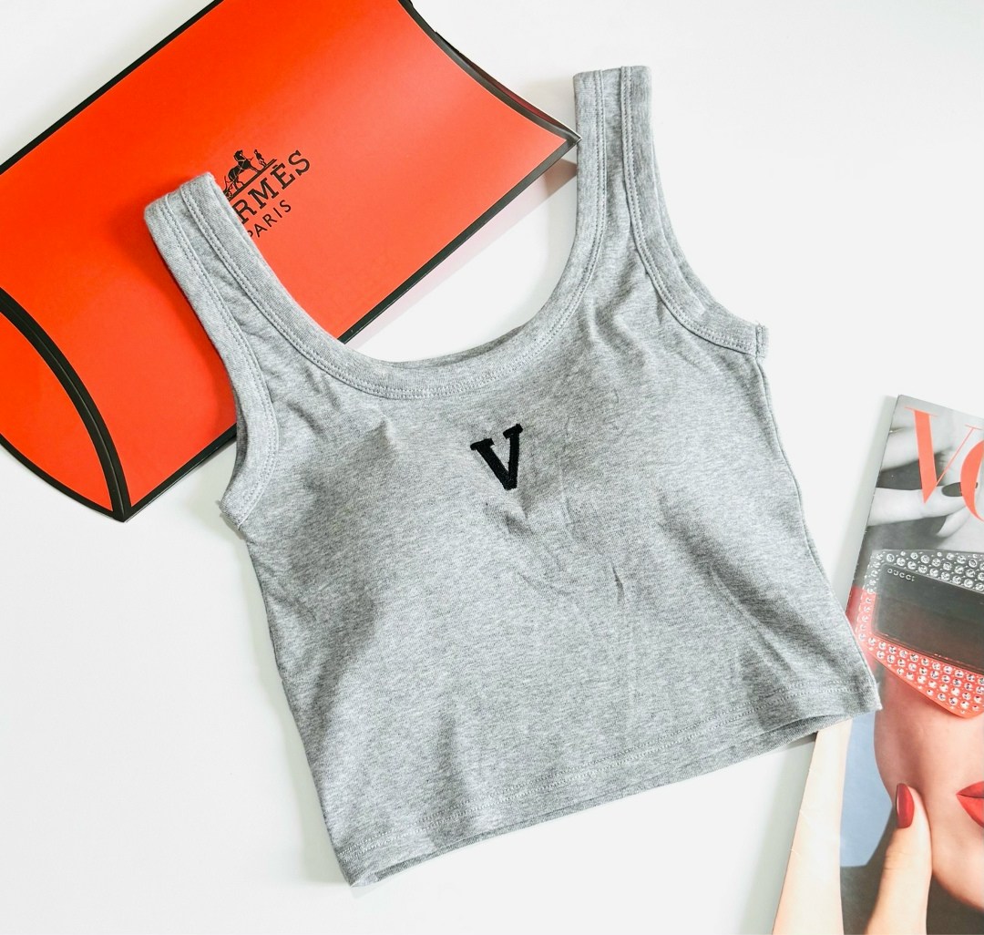 майка женская,топы модные,кроп топ женский,женская майка топ,майка топ