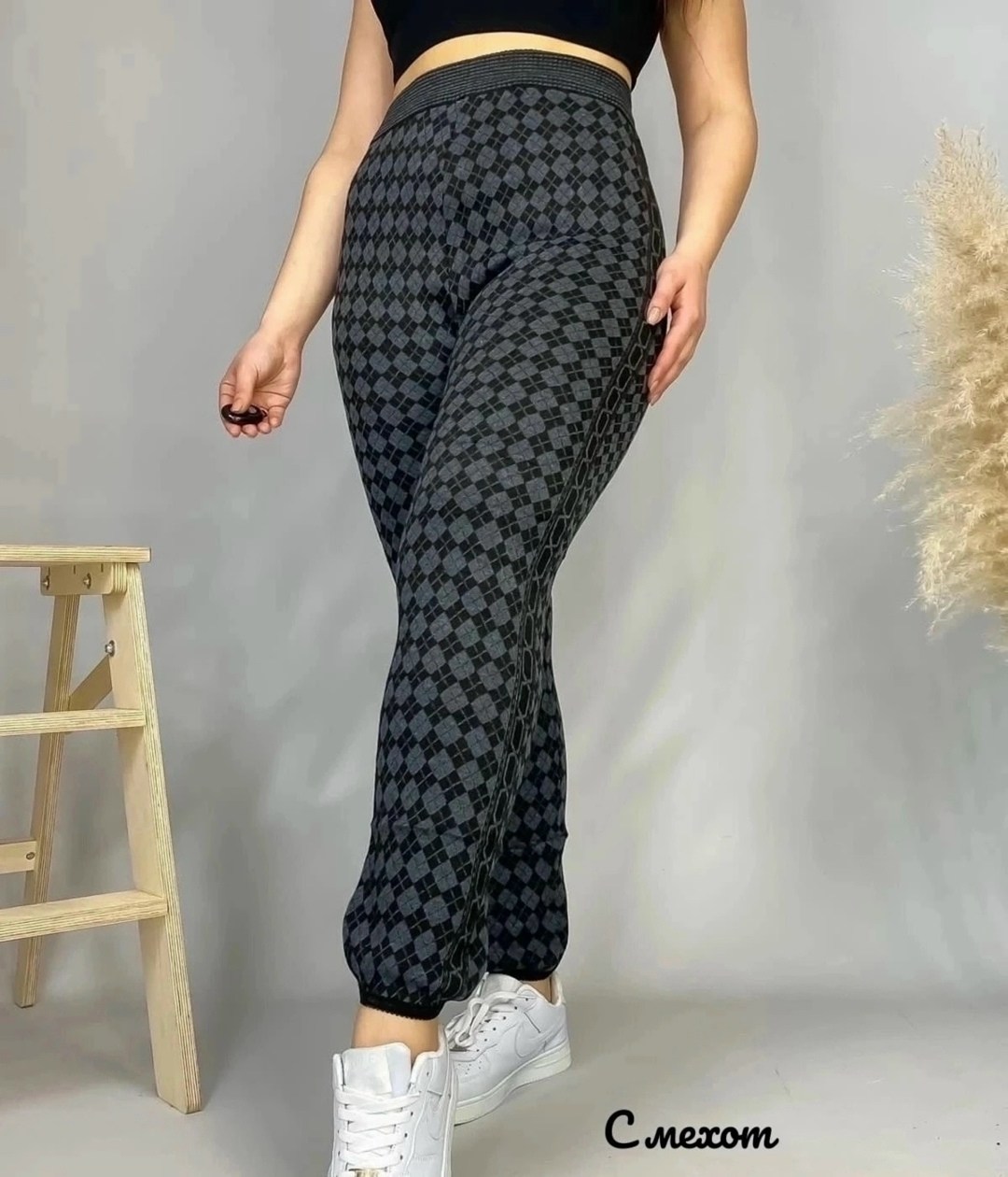 теплые лосины,леггинсы утепленные на меху теплые лосины зимние,лосины женские,брюки гамаши женские,легинсы женские