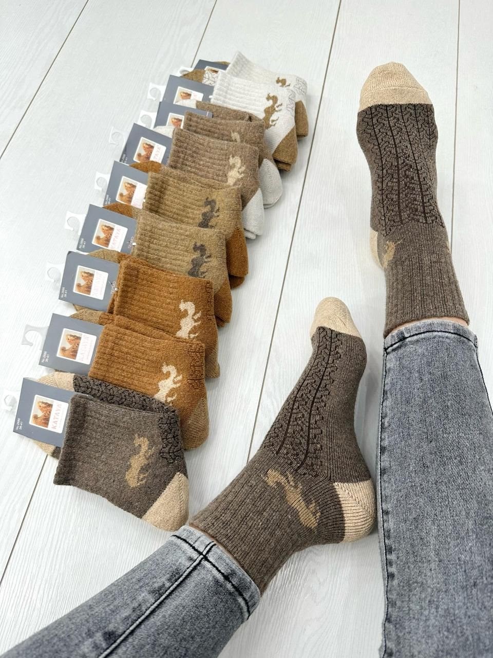 носки из верблюжьей шерсти,носки из верблюжьей шерсти 10 пар,носки теплых,носки мужские верблюжья шерсть,носки комплект