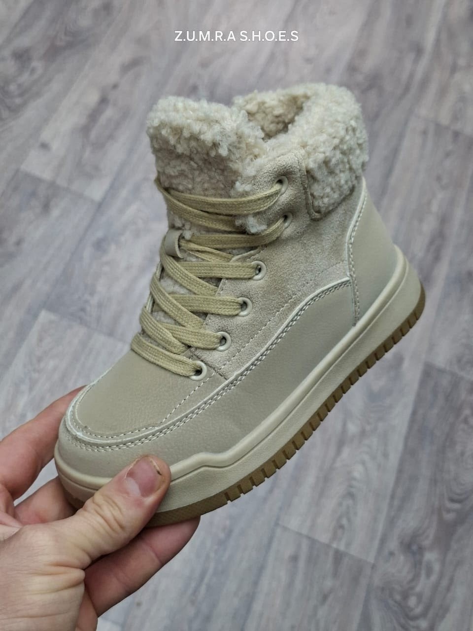 ,ботинки зимние для девочек,женская ,ботинка,обуви