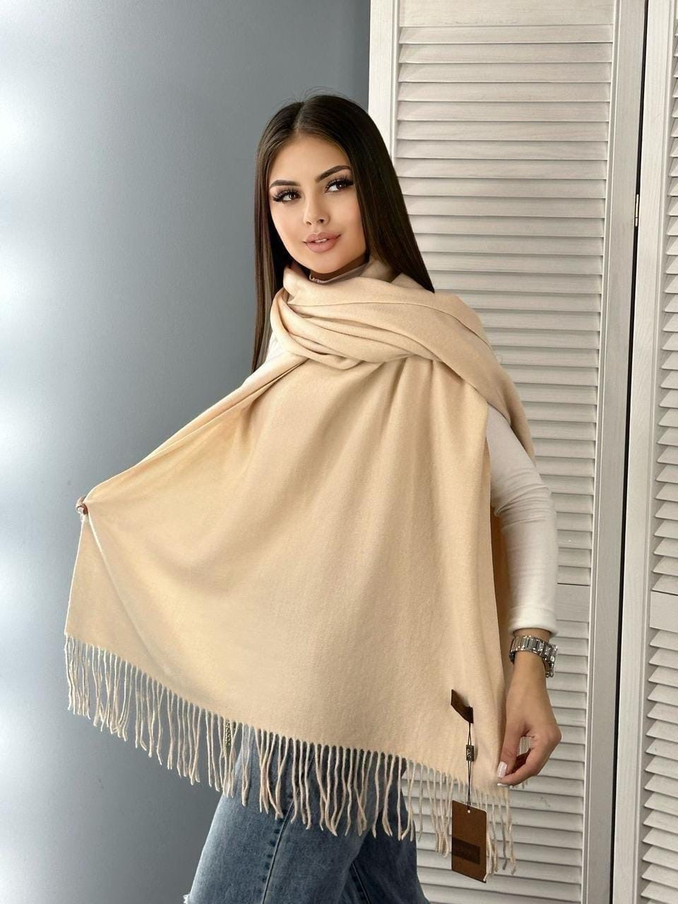 палантин кашемировый теплый,палантин женские,палантин кашемир теплый осенний шарф,палантин теплый тонкий,палантин осенний шарф платок теплый