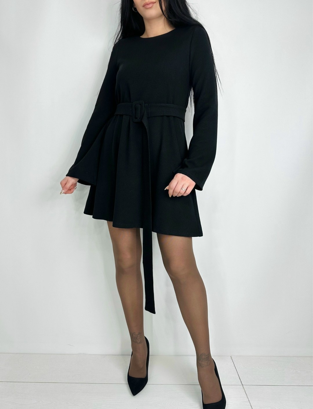 платье 👗,платье женская,модное платье,нарядное платье,платье с поясом