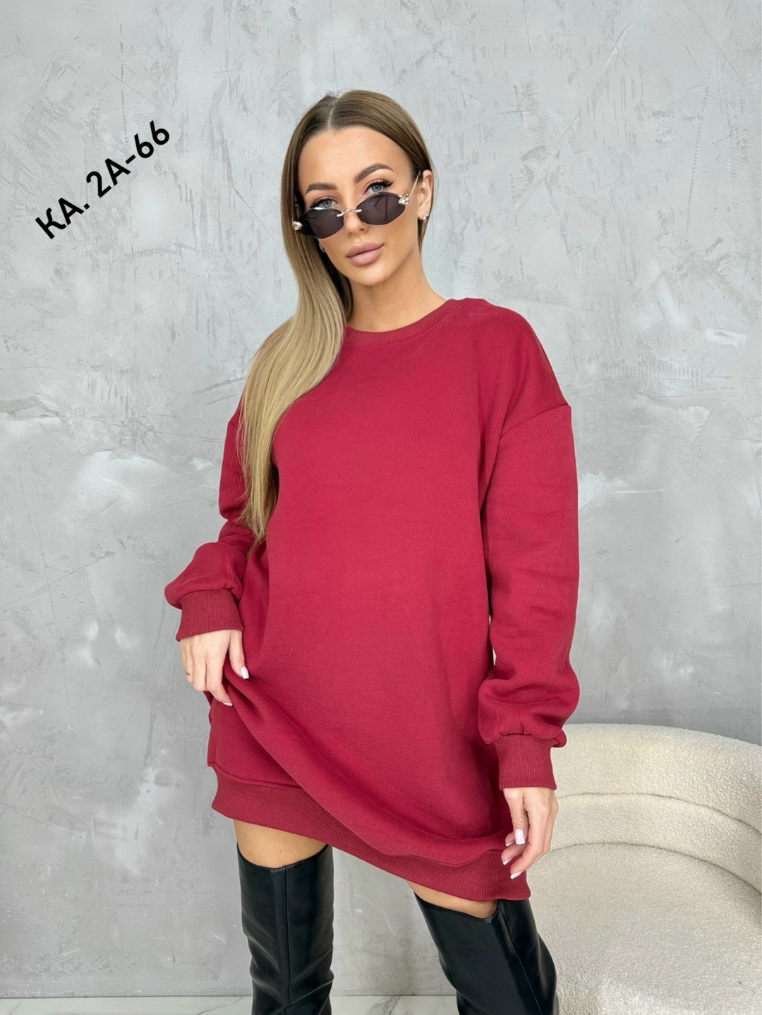 платье свитшот оверсайз,платье свитшот,платье толстовка,черное платье оверсайз,оверсайз платье