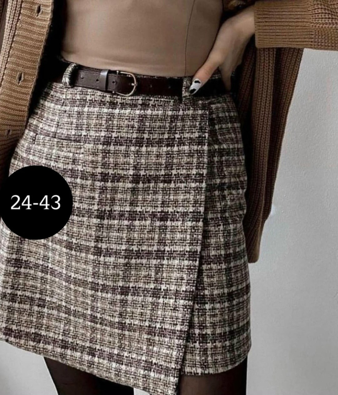 юбка женская,фасоны юбки,юбка мини,короткие юбки,юбка в клетку
