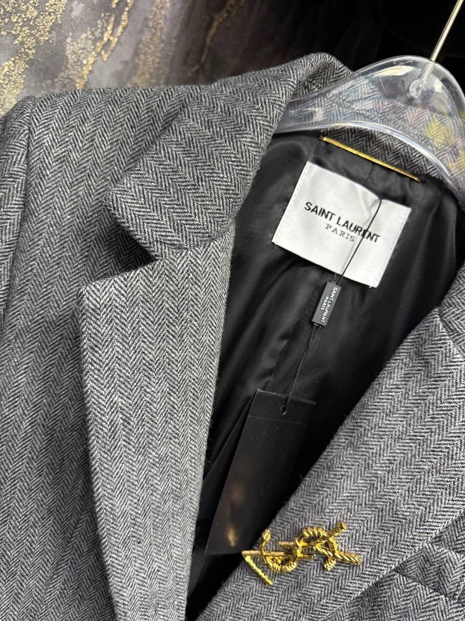 пиджак,пиджак и жакет,серый пиджак,пиджак твидовый,женские пиджаки