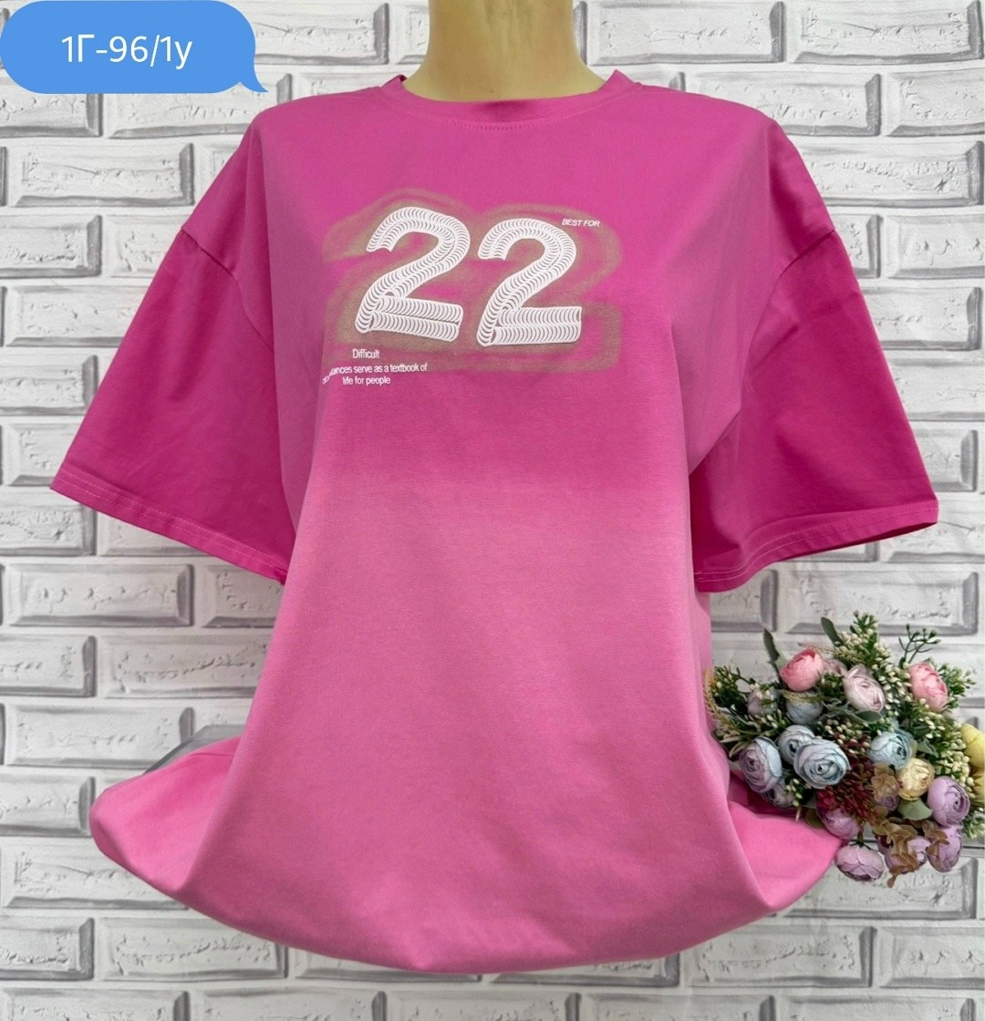 футболка больших размеров для женщин,женская футболка больших размеров,футболка женская,футболка,футболка женская оверсайз
