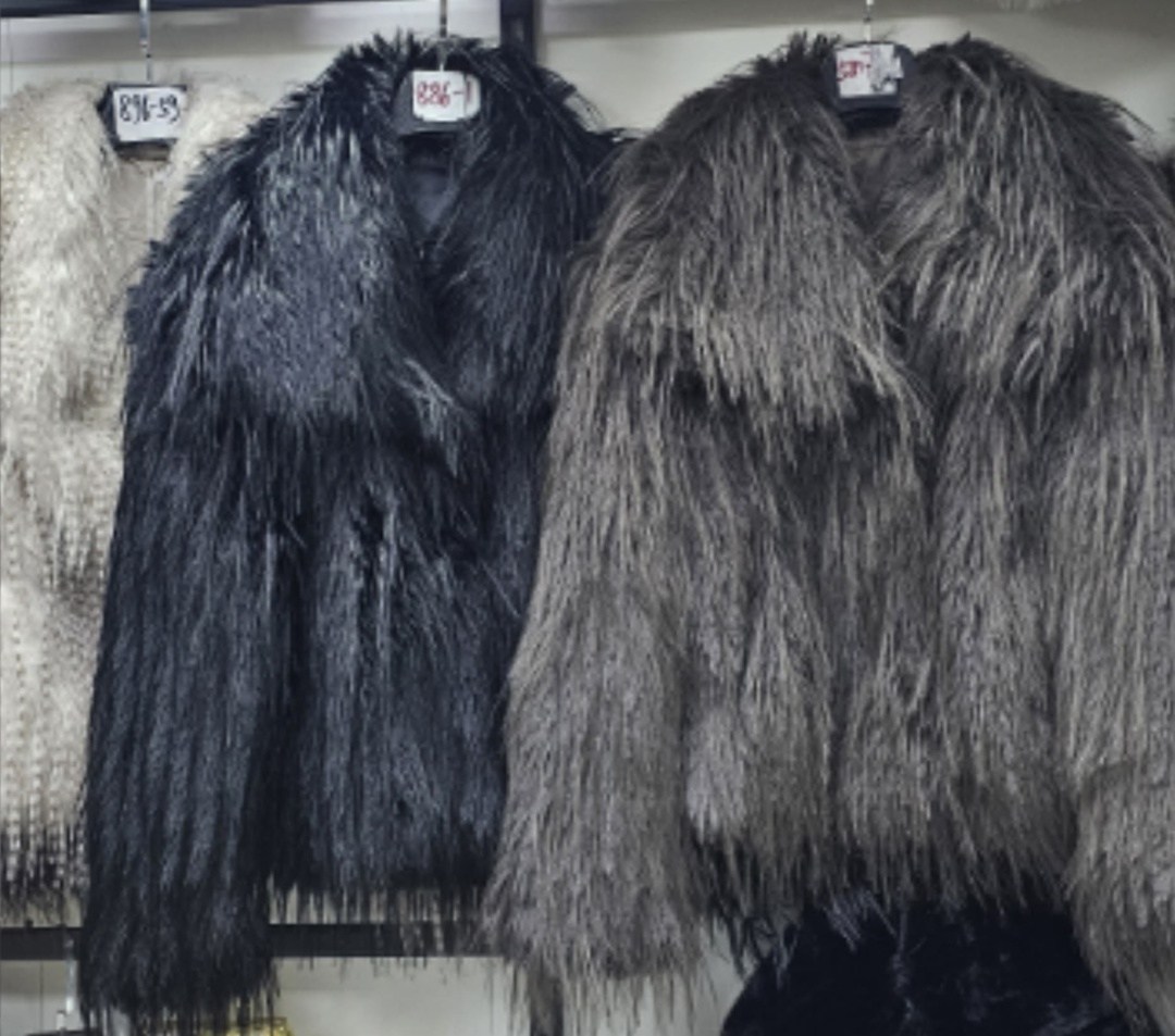 искусственная шуба,женская шуба,шуба искусственная женская,шубка,шуба из экомеха