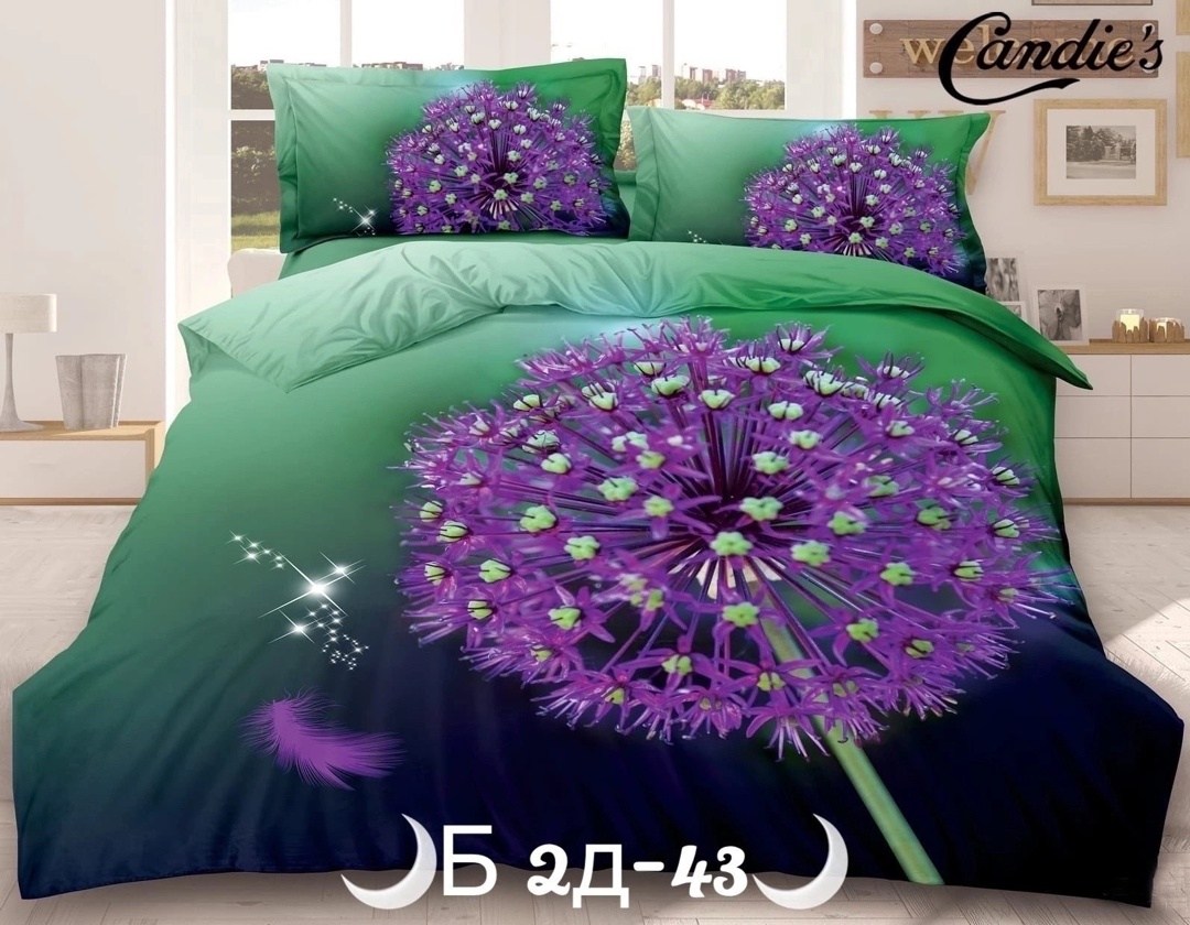 постельное белье 3 d,комплект постельного белья,постельное белье 3 д,постельного белья,роскошный комплект постельного белья