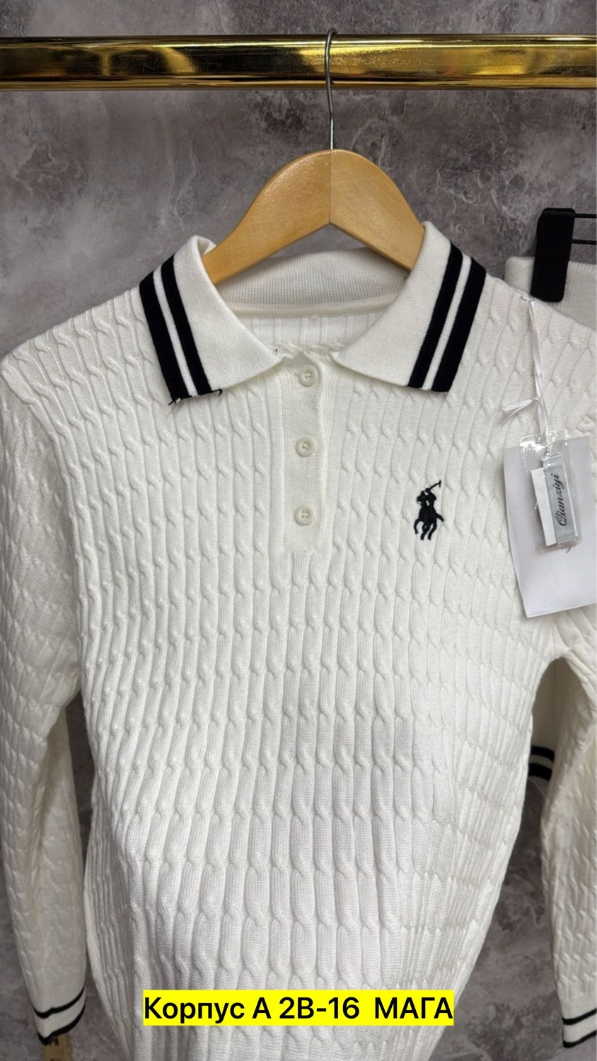 женская кофта,джемпер школьный,кофточки,кофта для школы,кофта кардиган