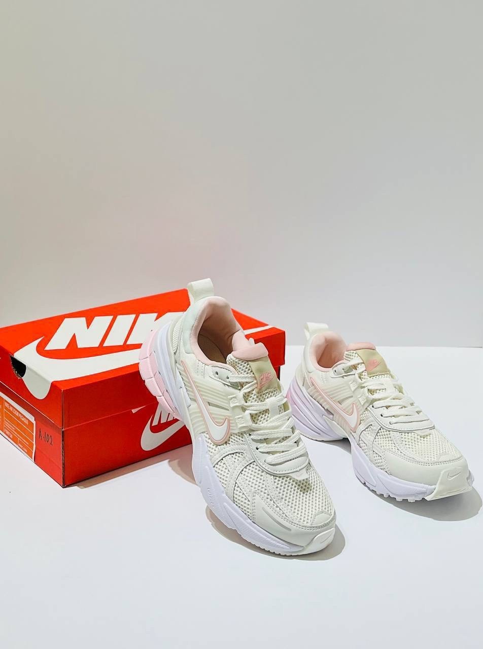 кроссовки nike,кроссовки,кроссовки женскиe,,кроссовки nike женские