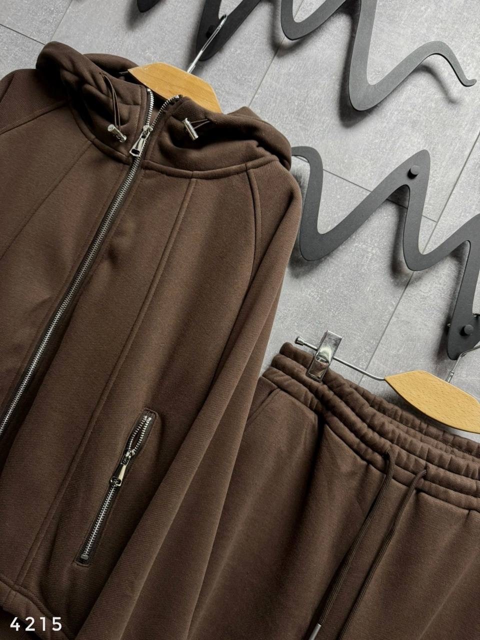 костюм женский на флисе,спортивные костюм,костюм на флисе,cпортивный костюм женский на флисе,cпортивный костюм женский теплый