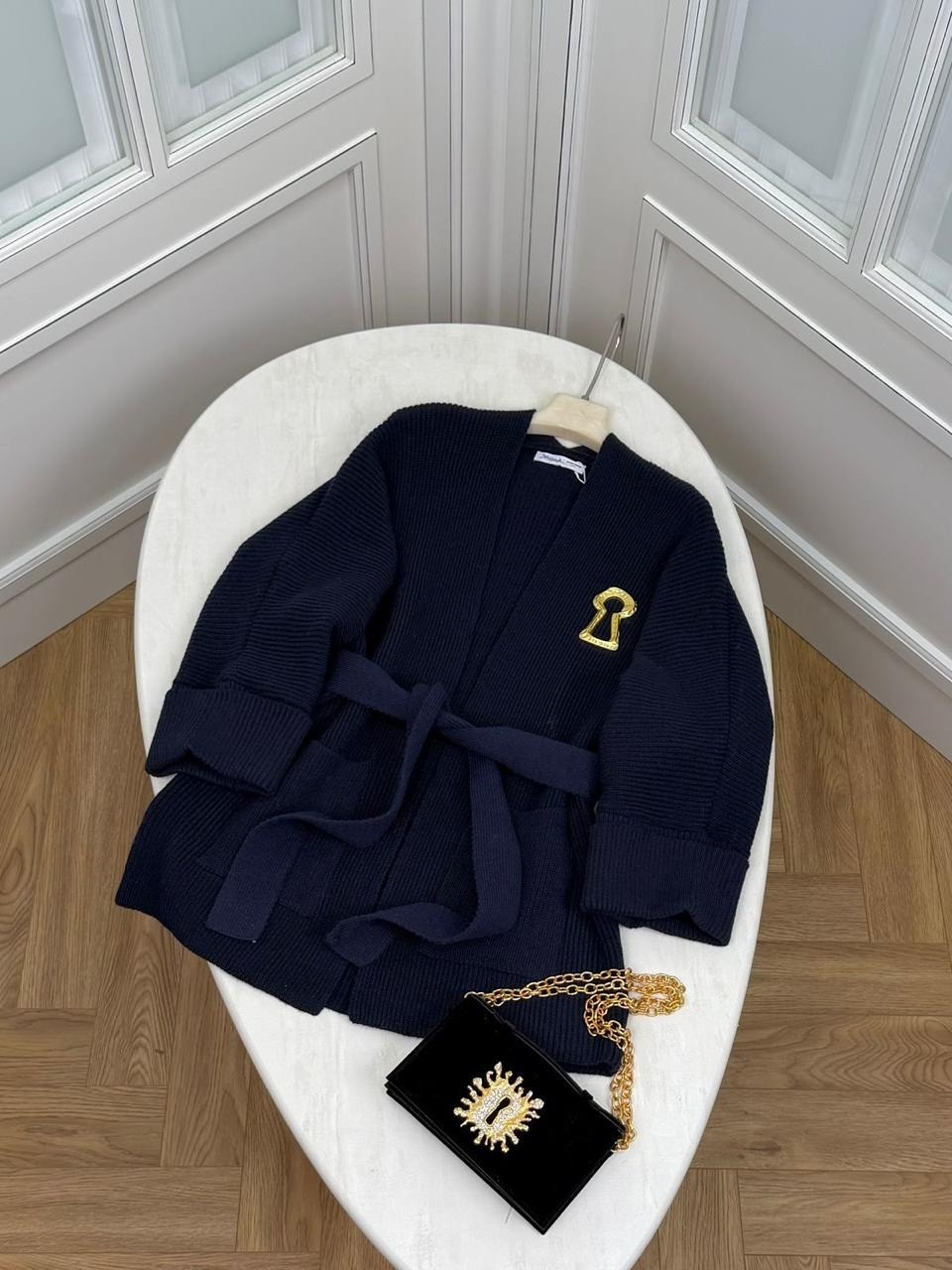 кардиган кофта,кофта женская,женские кардиганы,кардиган,вязаный женский кардиган