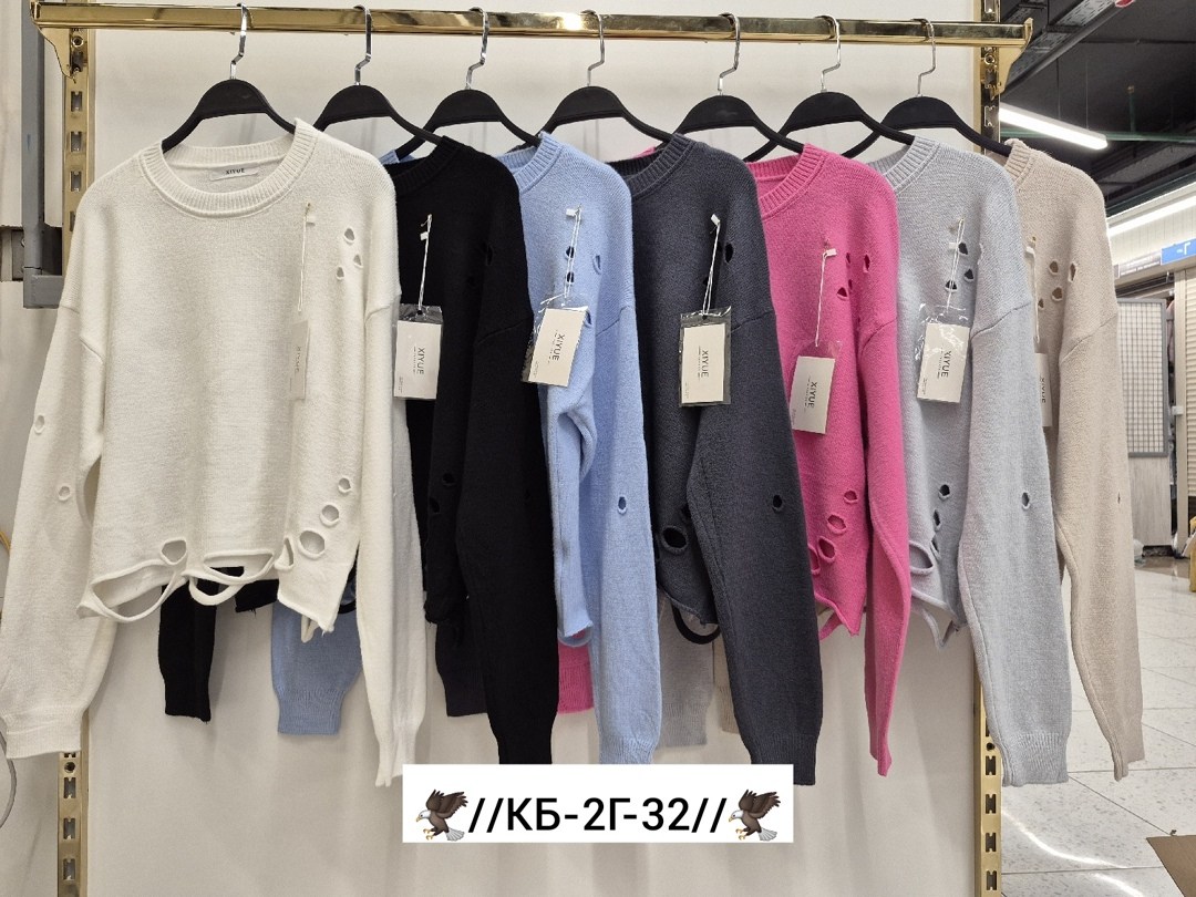 кофта женская,кофта женская модная,кофта блузка,толстовки кофта,свитера женские