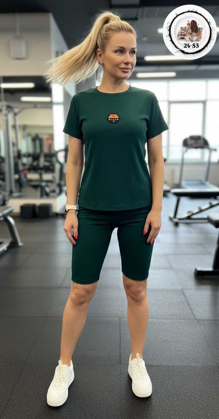 костюм с велосипедками,костюм женский с велосипедками,спортивные костюм,женские костюмы спортивные,женские костюмы