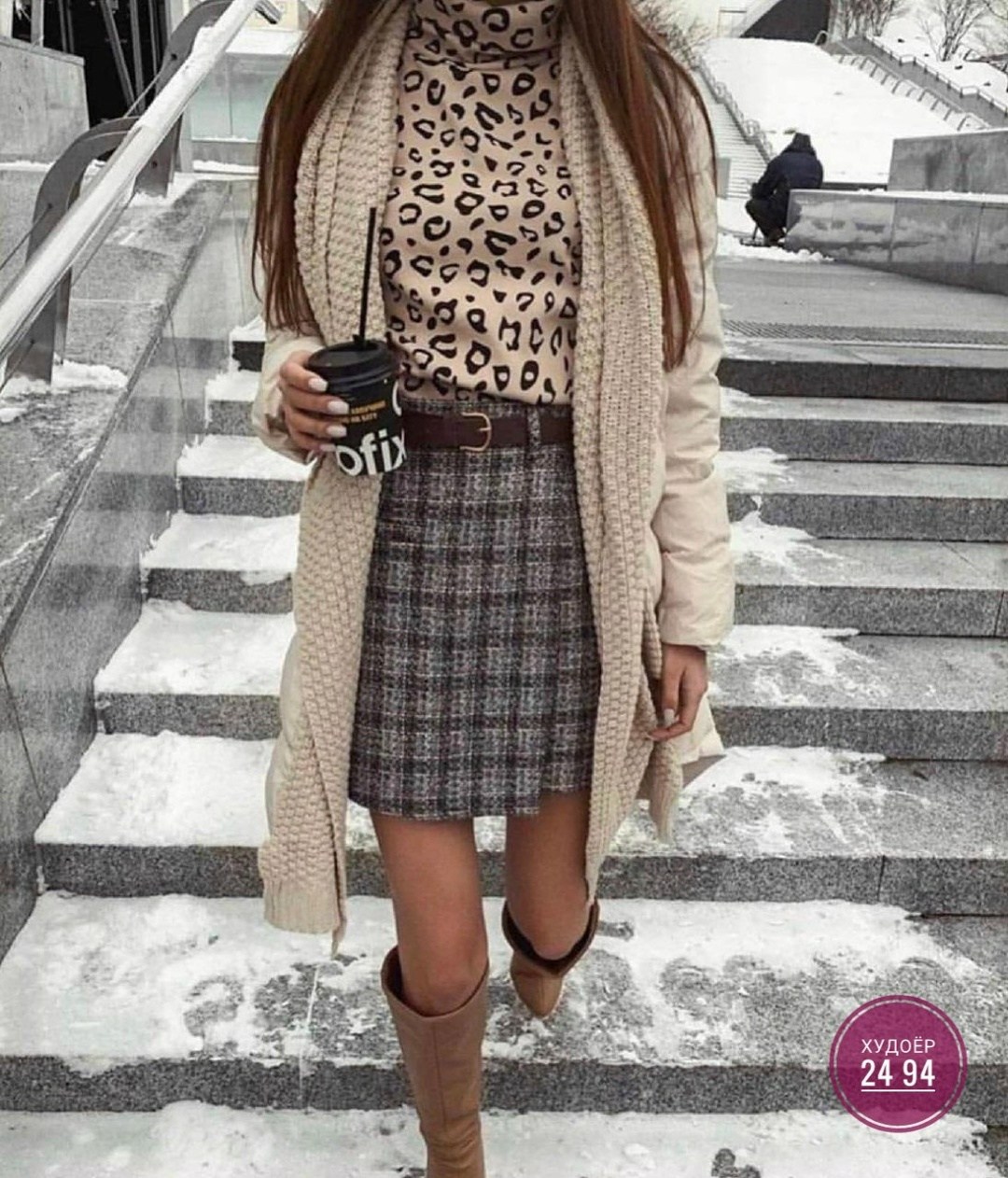 юбка в клетку,юбка мини,юбка женская,женская клетчатая юбка,юбка