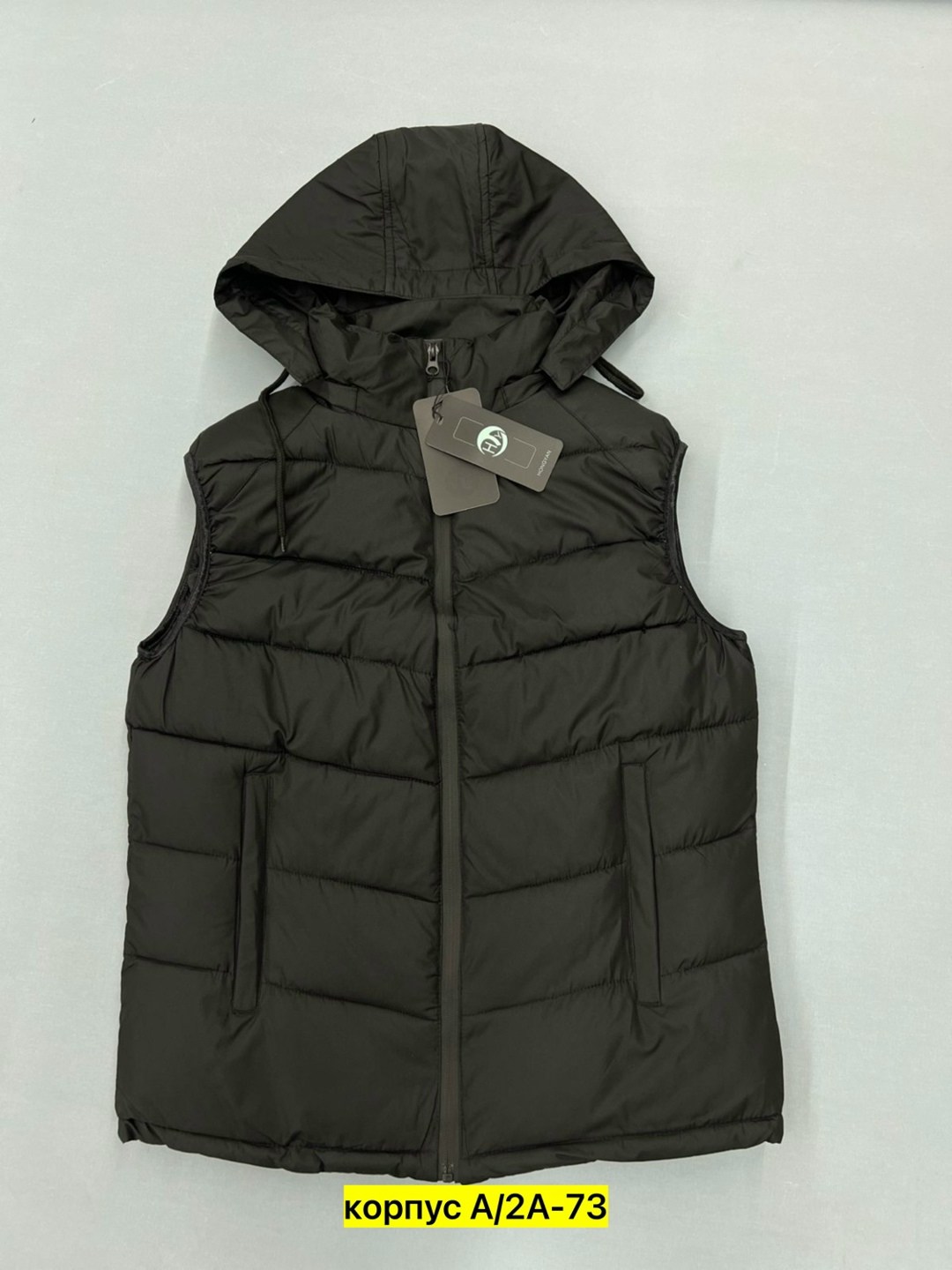 демисезонная куртка,куртка,куртка повседневная,куртка зимняя мужская,куртка мужская