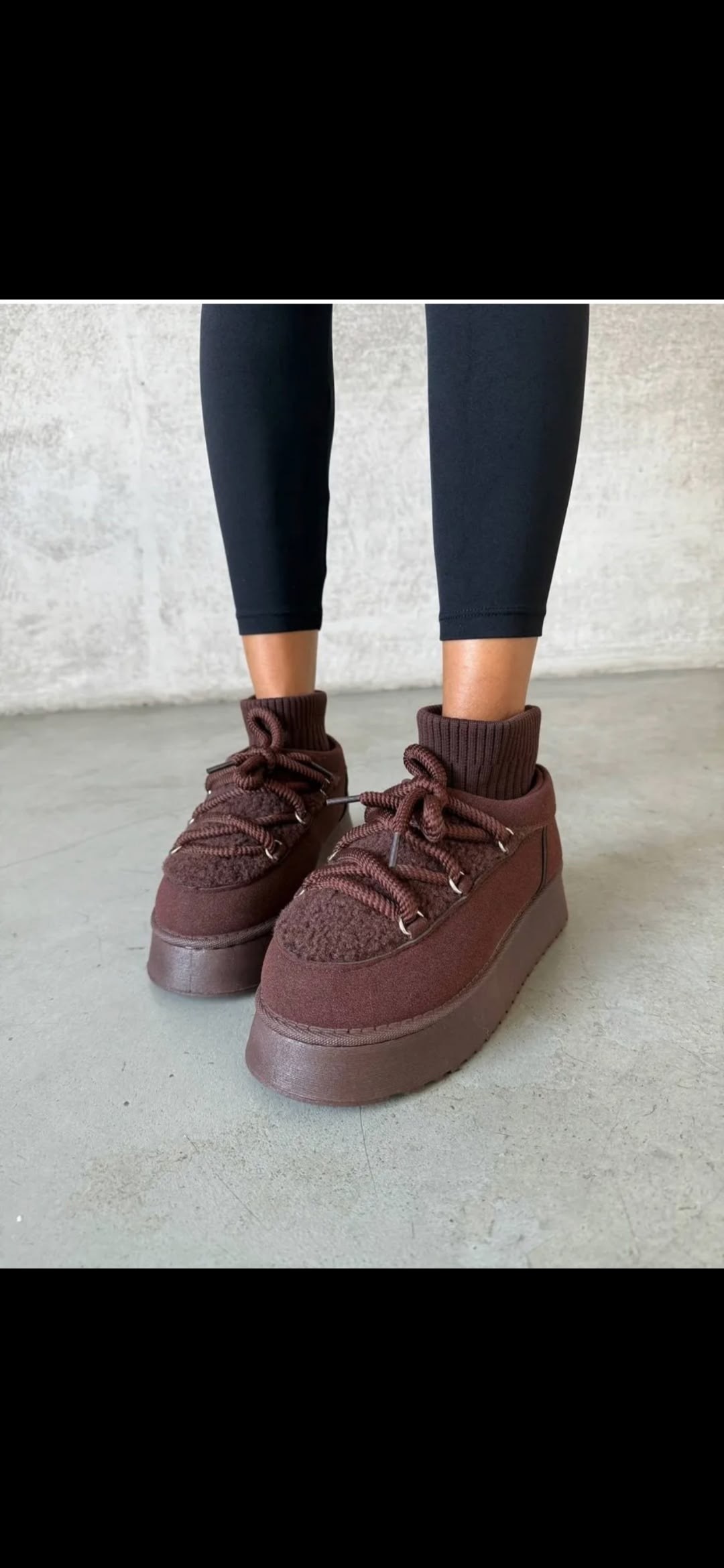 , зимняя,женская ,обуви,угги зимние на платформе