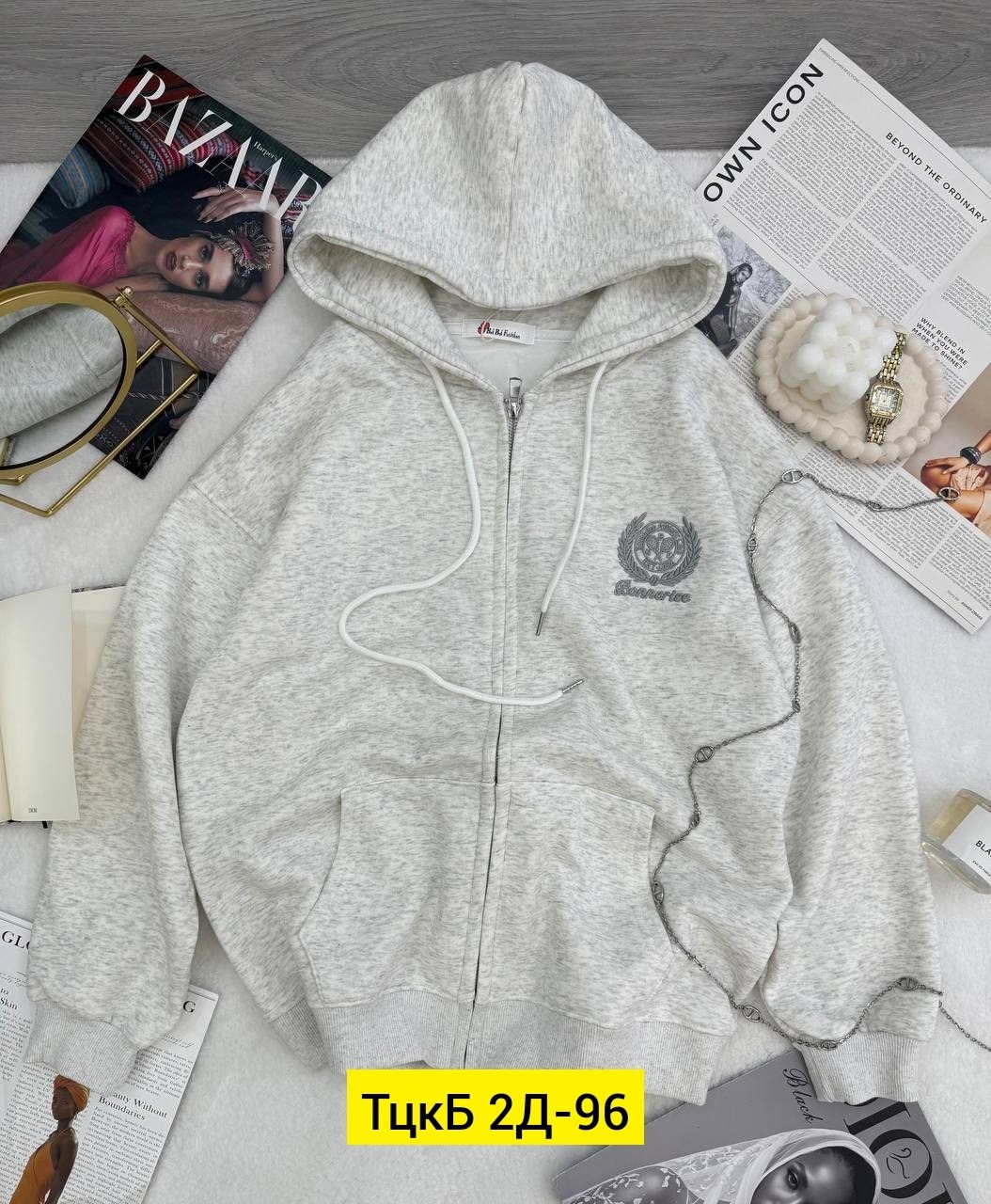 толстовки женская,толстовки худи,женская кофта,флисовая толстовка,толстовки