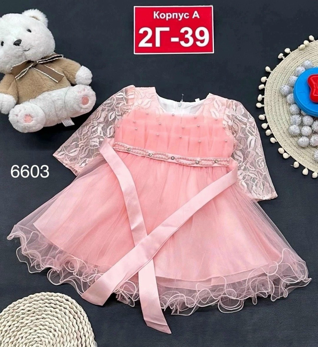 детская платье,платье для девочек,нарядное платье,платья ,детские платья