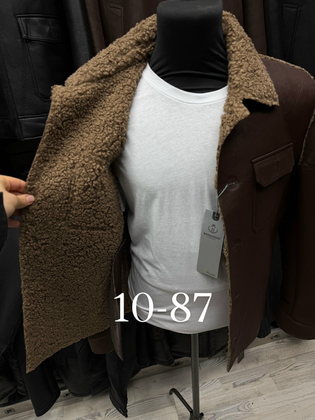 мужская зимняя кожаная куртка,куртка кожаная мужская,куртка дубленка,куртка кожаная,мужская зимняя куртка