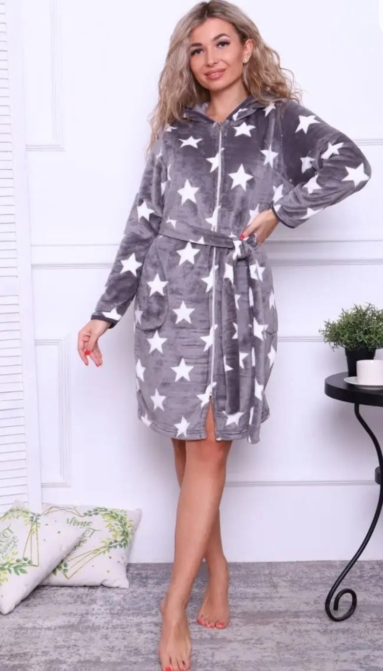 халат женский домашний,халат домашний с капюшоном,халат велсофт женский,халат домашний теплый на молнии,халат домашние
