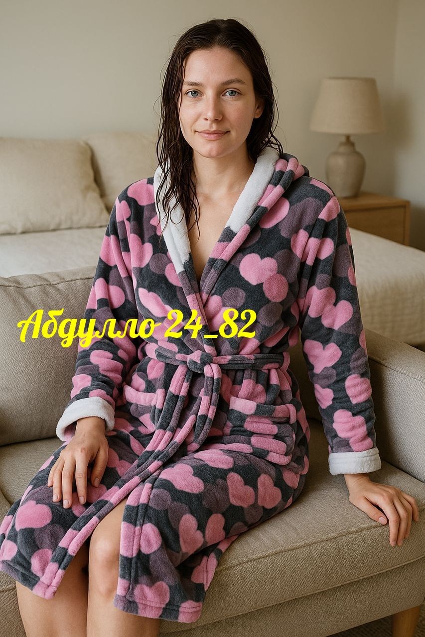 халат мужской махровый,халат женский,халат домашние,халат мужской,халат мужской домашний теплый