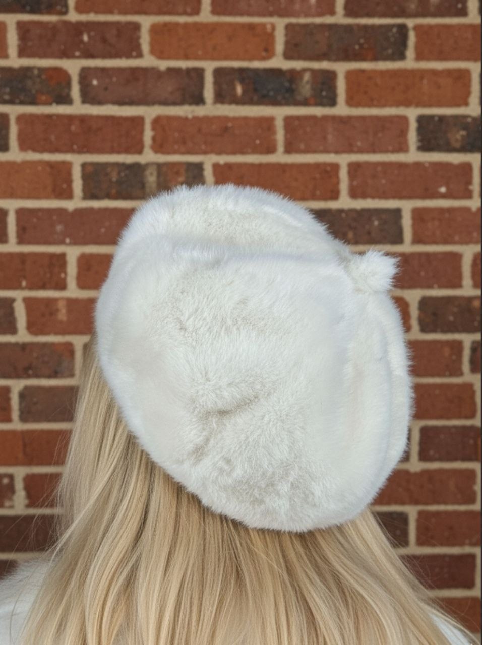женская меховая шапка,шапка женская зимняя меховая,шапка меховая зимняя,меховая шапка,шапка зимняя женская