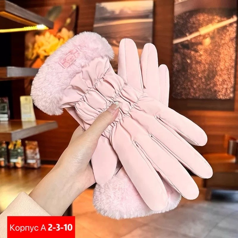 водонепроницаемые лыжные перчатки,перчатки теплые зимние,теплые лыжные перчатки,теплые перчатки,зимние перчатки