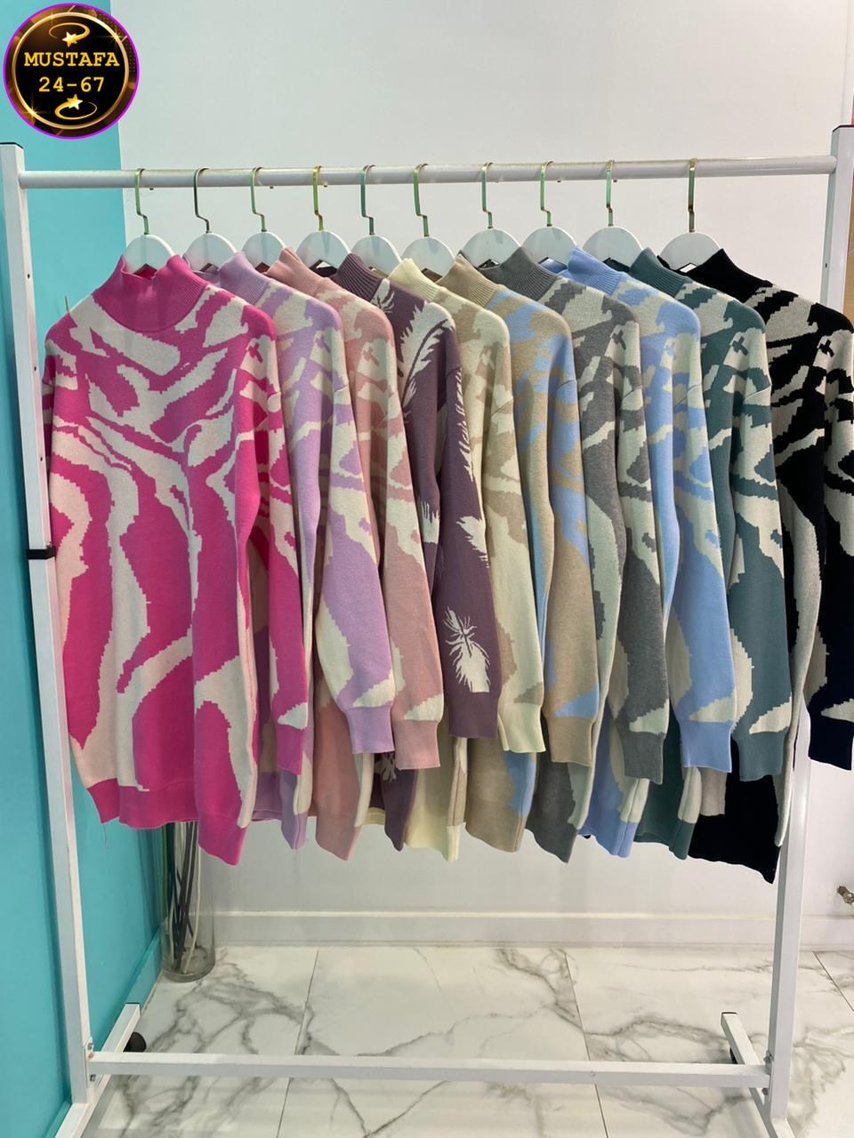 женское платье теплое,платье туника вязаная,вязаное платье,платье женское вязаное,платье теплое