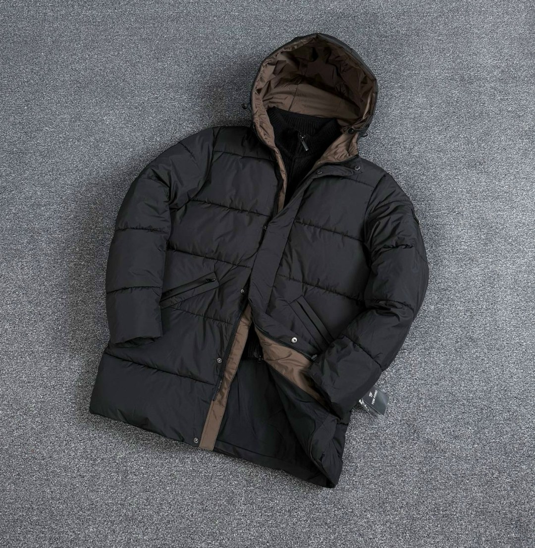 зимняя куртка,мужская зимняя куртка пуховик,куртка пуховик,куртка пуховик мужская,пуховик мужской верхняя одежда