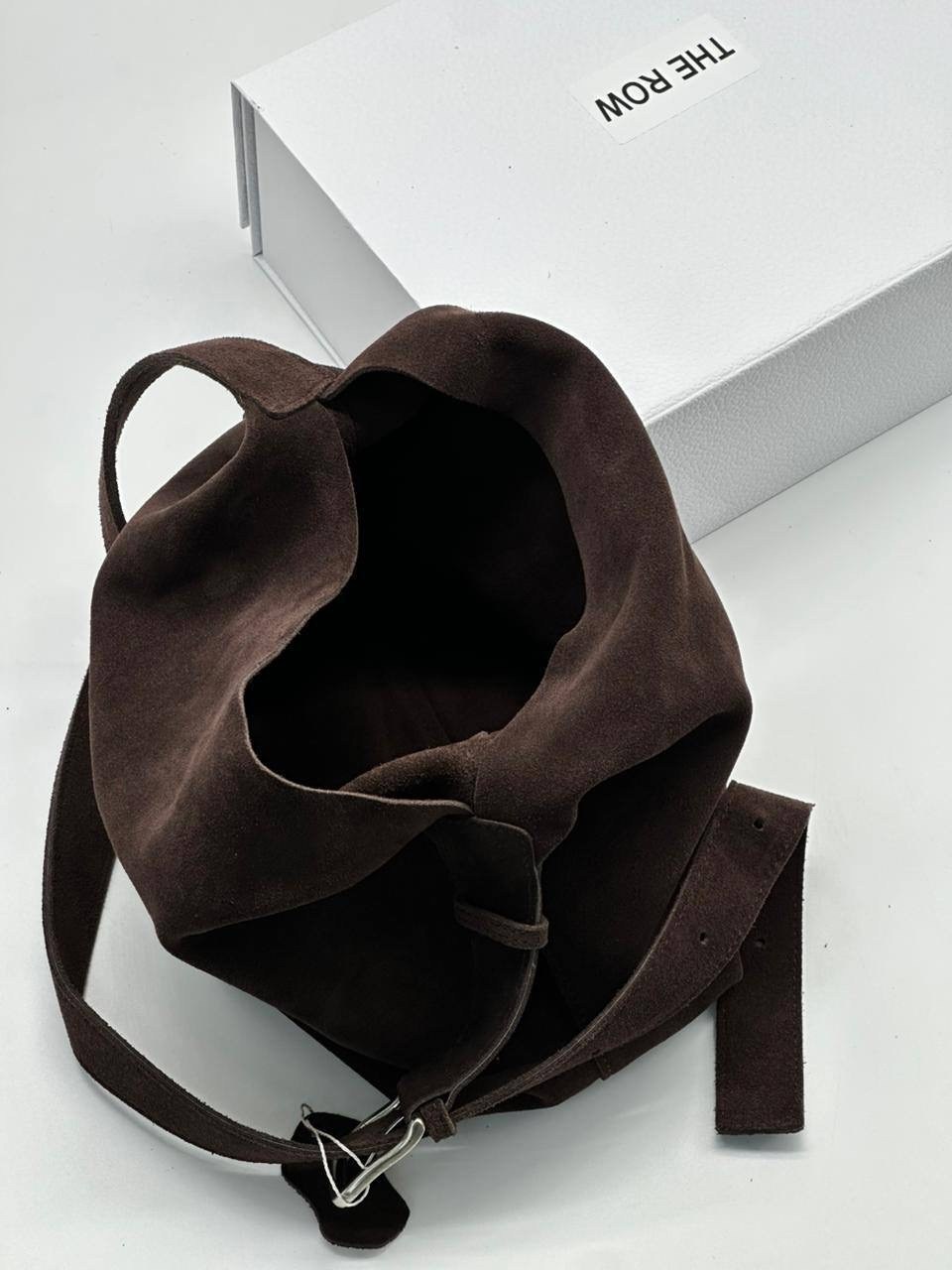 замшевая сумка,замшевая сумка женская,сумка замшевая большая,женская сумка,сумка