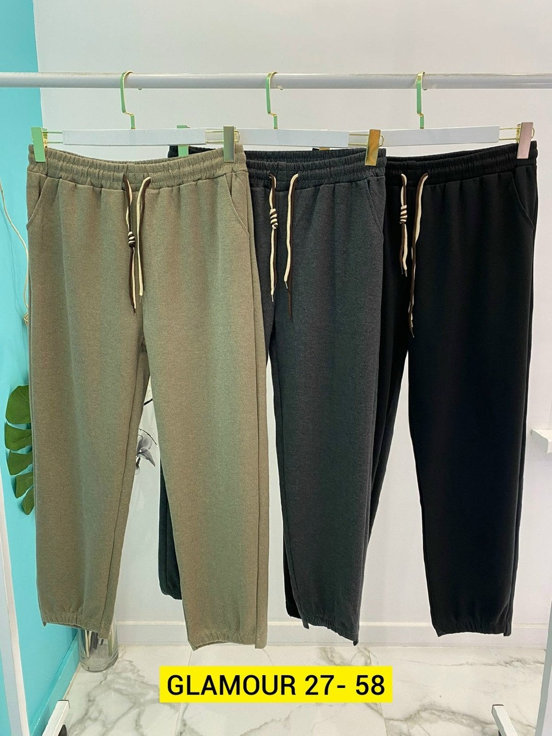 джинсы брюки,женский брюки,брюки штаны,трикотажные брюки