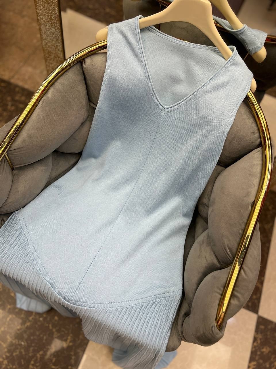 платье черный,трикотажное платье,длинное платье,вязаное длинное платье,платье вязаное