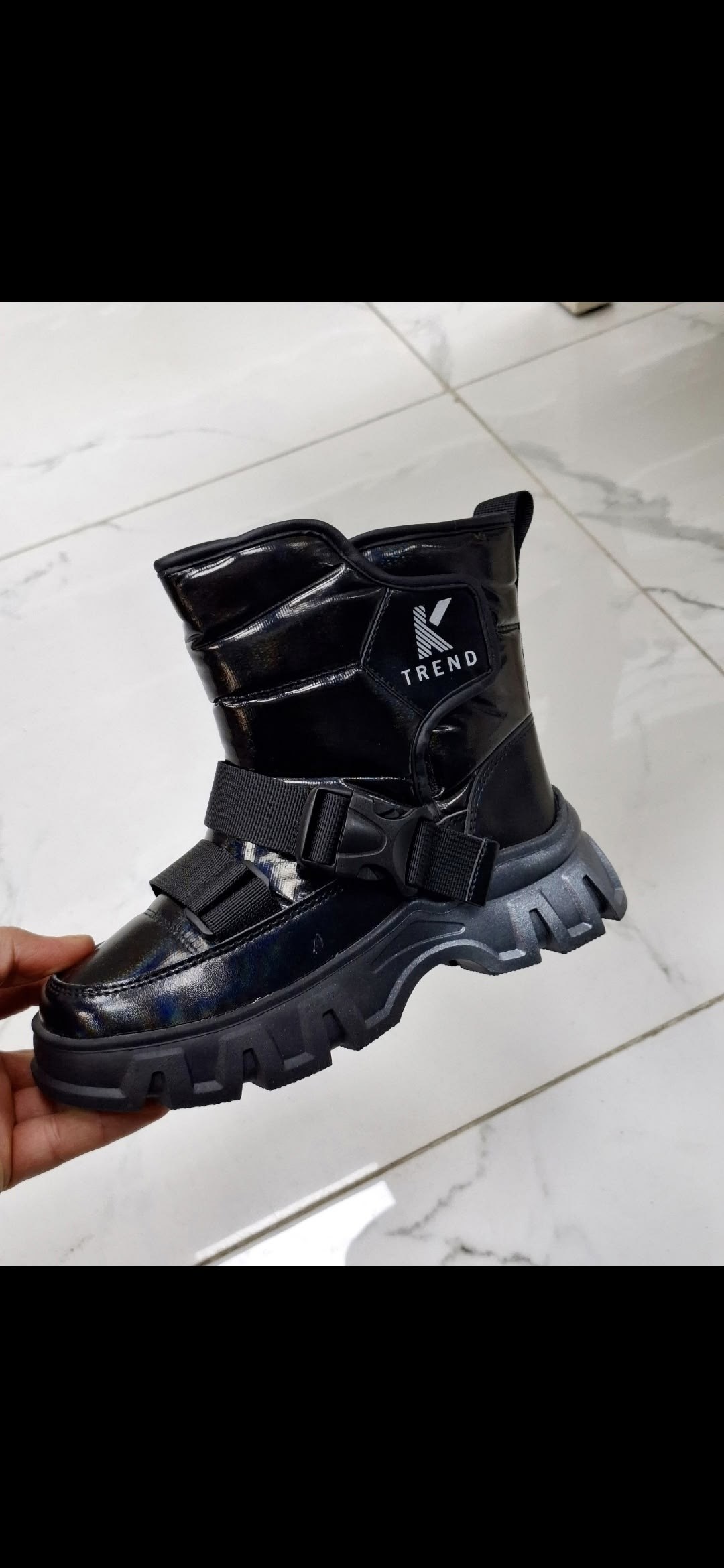 ,дутики детские зимнее,дутики kenka,дутики сказка,зимняя