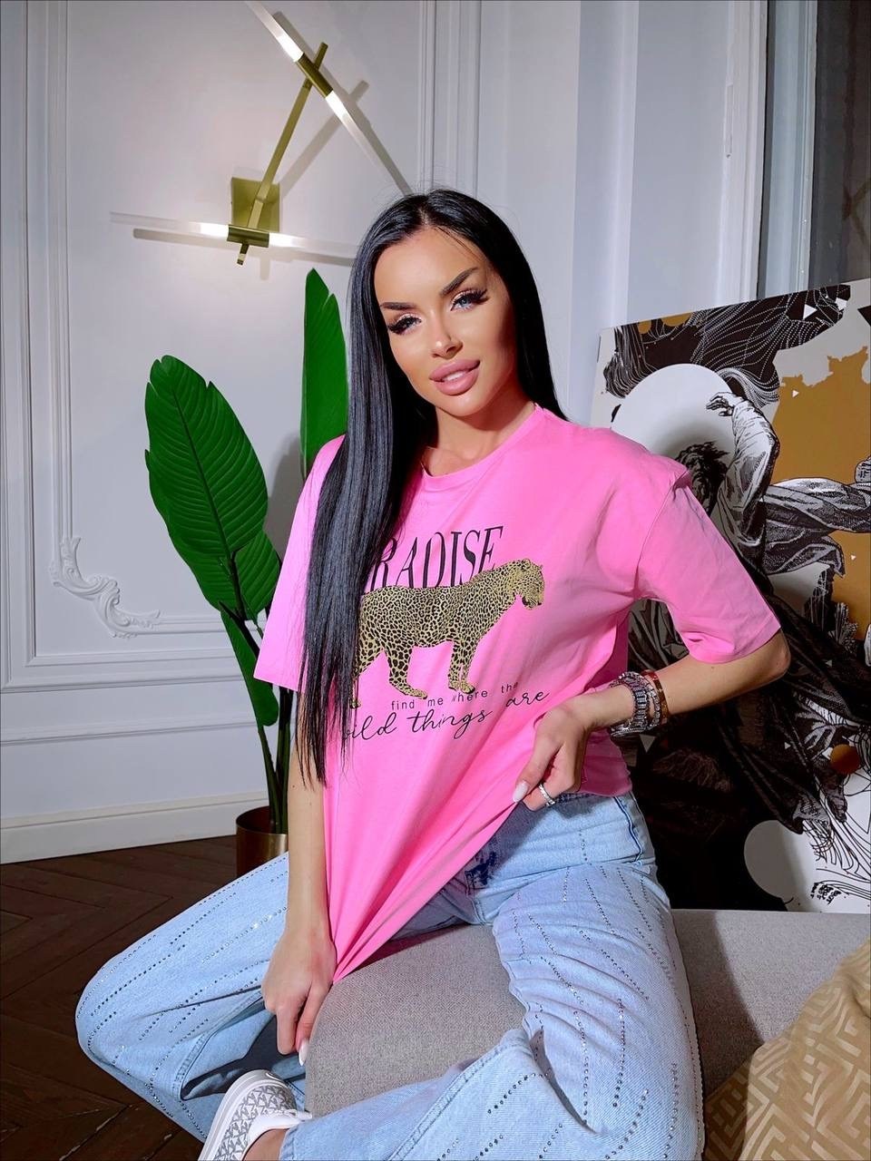 женская футболка,футболка в стиле оверсайз,футболка,футболка майка,