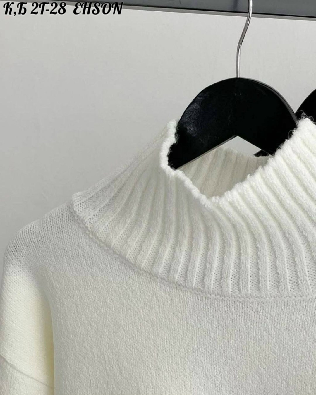 свитер с высоким воротом,кашемировый свитер с высоким воротником,кофта женская,свитер с высоким воротником,женский свитер с высоким воротом