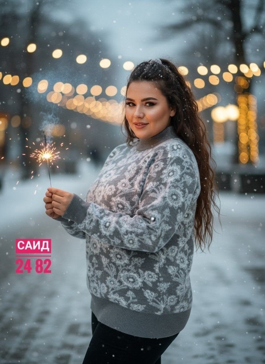 кофта женская свитер,свитера женские,свитер кофта,свитер трикотажный,модный женский свитер