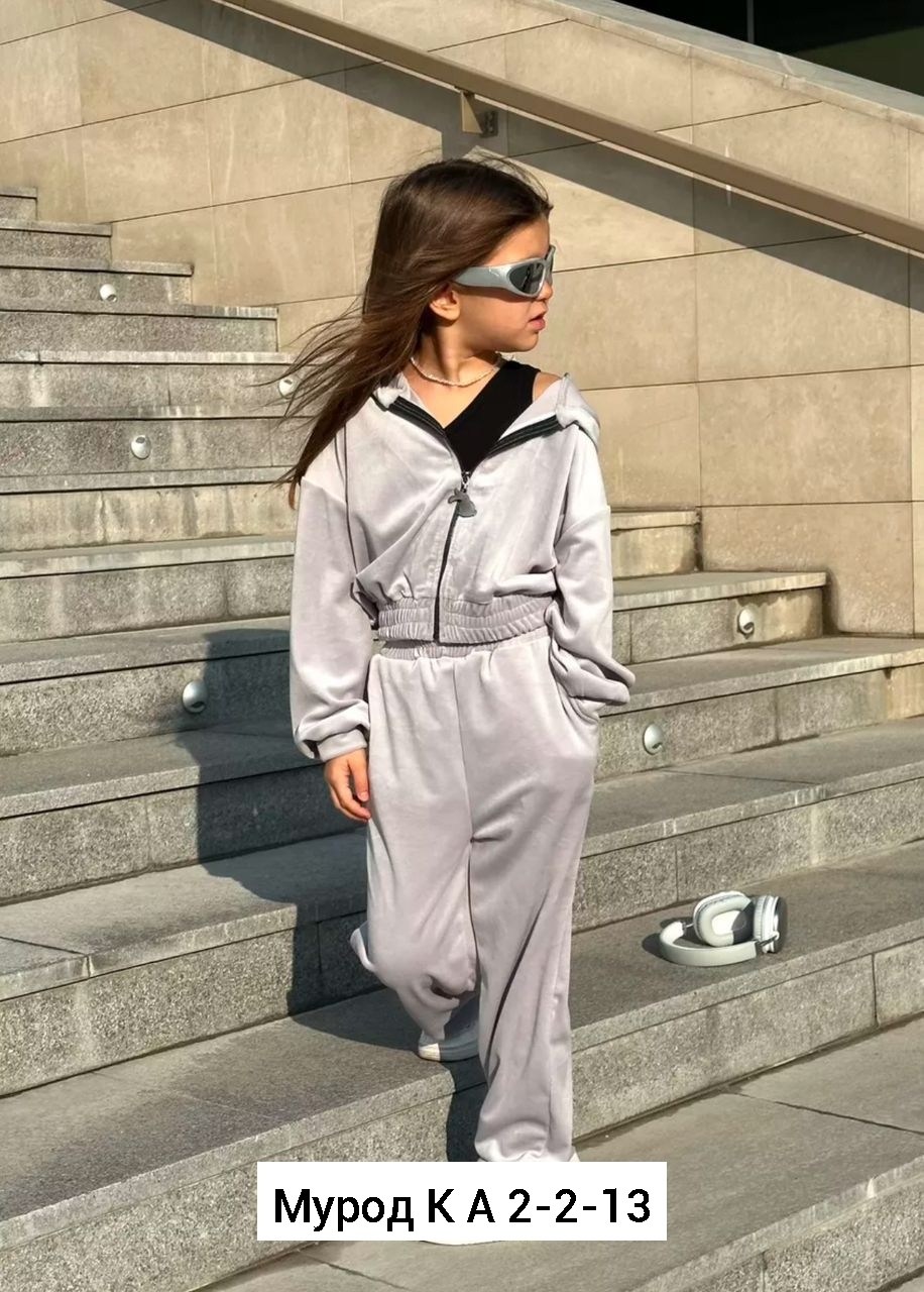 костюмы спортивные для девочки,велюровый костюм для девочки,велюровый костюм для девочки спортивный капюшон,велюровый костюм для девочки спортивный,костюмы подростковые